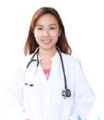 Dr.YOKO Tawaratsumida