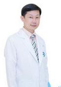 Dr.Kriengchai Sajjachareonpong