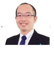 Dr Tan Chong Seong 陈钟雄医生