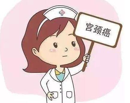 哪些人需要做TCT检查