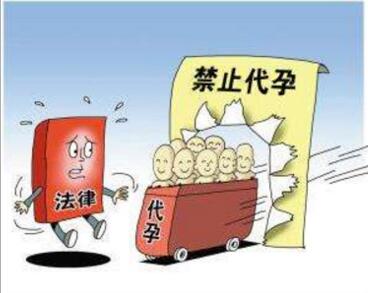 国内允许辅助生殖吗