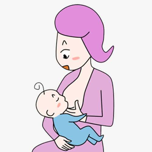 母乳和奶粉混合喂养好不好