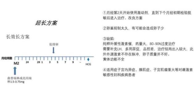 超长方案示意图及说明