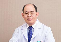 提迪贡 Dr.Thitikorn wanichkul M.D