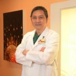 DR. VIWAT CHINPLIAS 维瓦医生