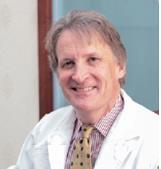 Dr. Richard Buyalos