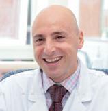 Dr. Mousa Shamonki