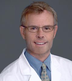 Mark W. Surrey, M.D.素瑞医生