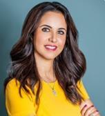 Tannaz Toloubeydokhti,M.D.