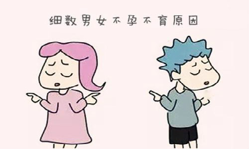 单纯疱疹病毒1型可以怀孕吗