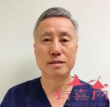 Hak-Nam Kim MD