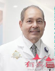 Dr.David G.Diaz