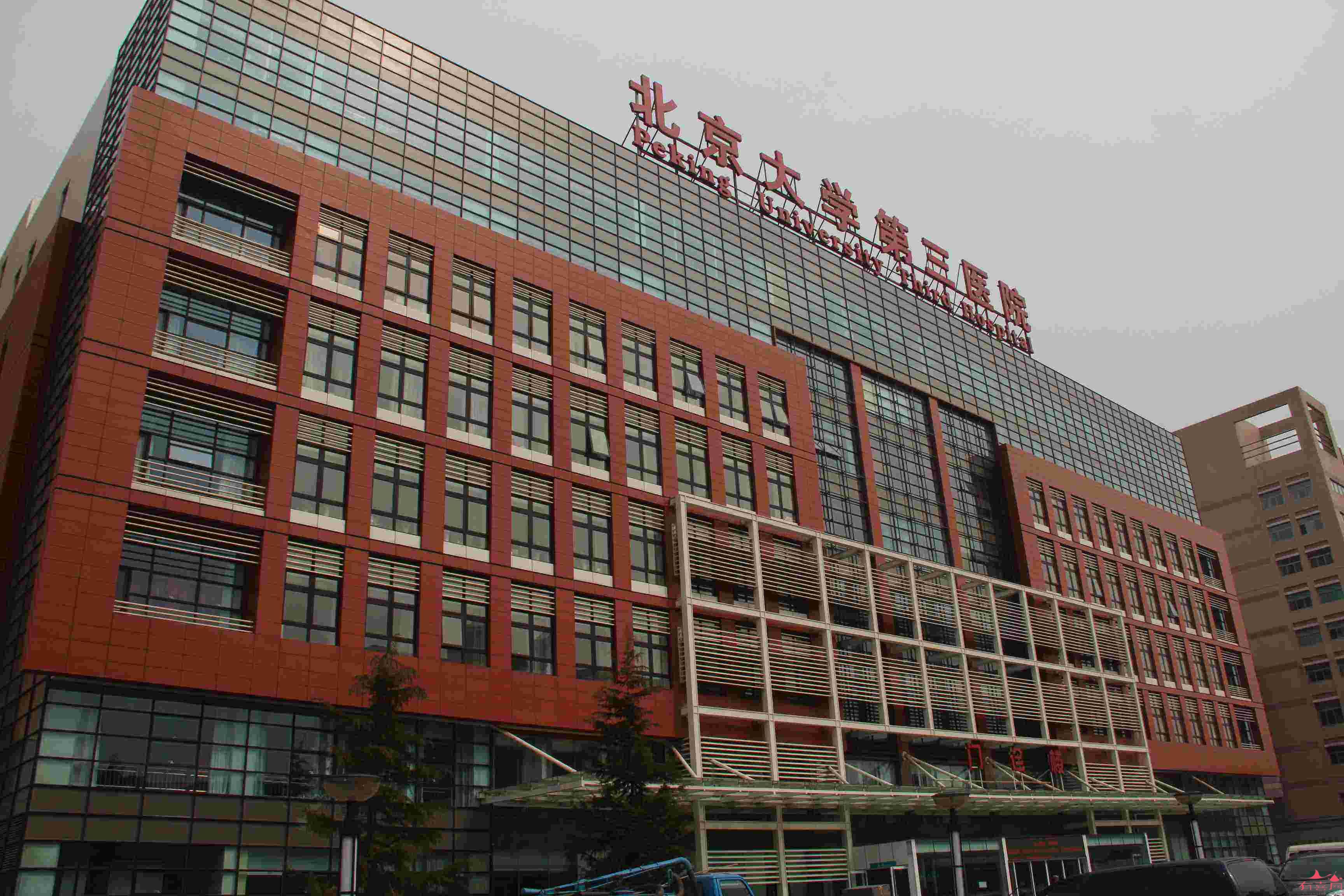 上海合法试管代怀地区成功率高的医院