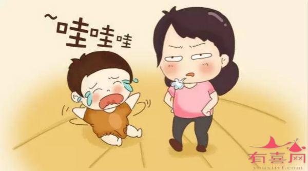 宝宝哭闹不肯去幼儿园怎么办