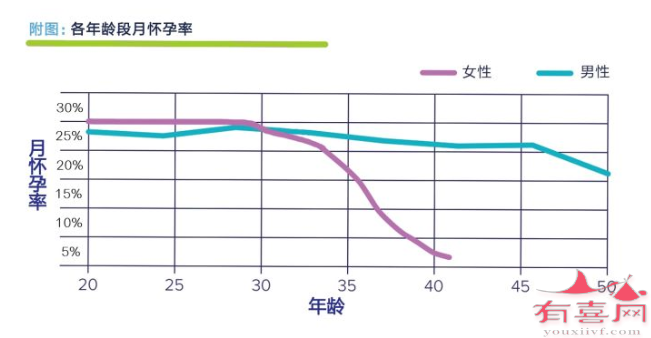 40岁做试管婴儿成功率高吗