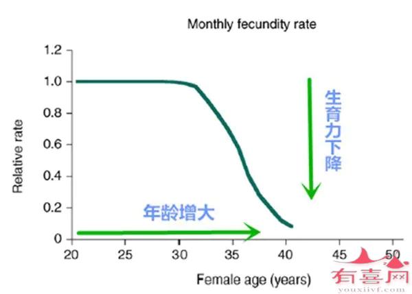 45岁做试管婴儿成功率高吗