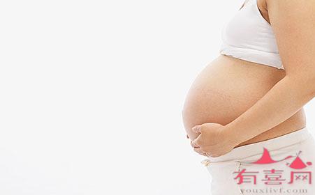 子宫内膜厚度11mm怀孕成功率高吗