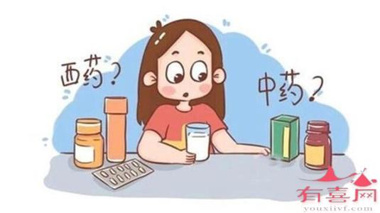 子宫内膜厚度1mm怀孕成功率高吗