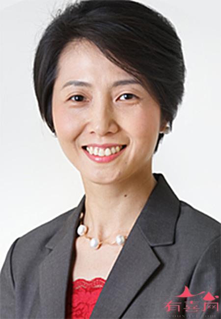 Dr. Lim Lei Jung