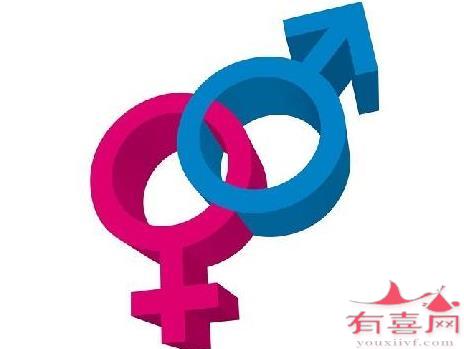 香港做试管可以挑男女吗