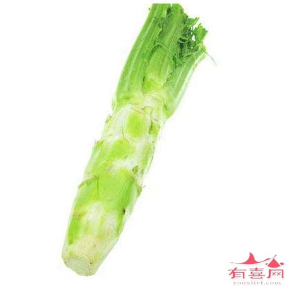 打算备孕能吃棒菜吗