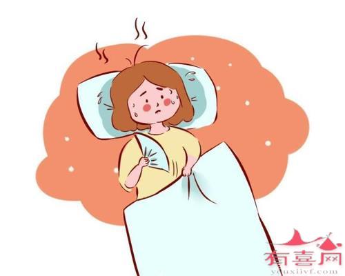 女性要如何预防卵巢早衰