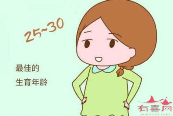 四十三岁的女人还能生小孩吗