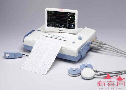 tct检查结果怎么看