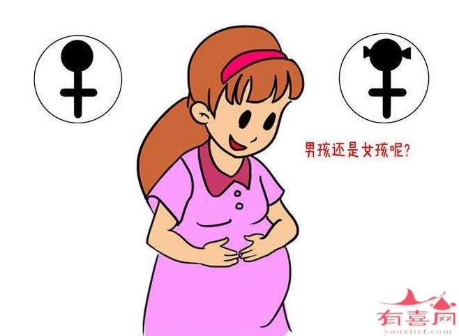 尿里撒盐看生男生女准吗