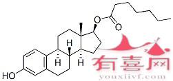 雌二醇偏高是怎么回事