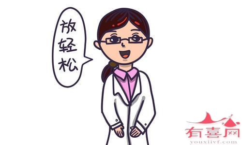 牛皮癣会影响女性怀孕吗