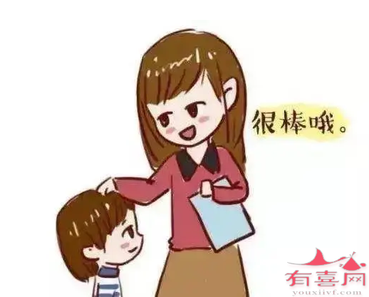 孩子说话晚该如何引导