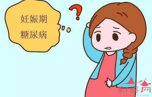 孕妇血糖高胎儿一定畸形吗