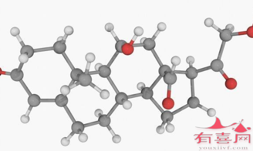 睾酮缺乏可进行适当的激素替代疗法