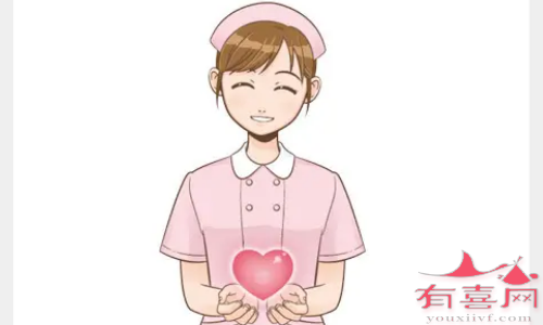 到医院检查确诊子宫腺肌症