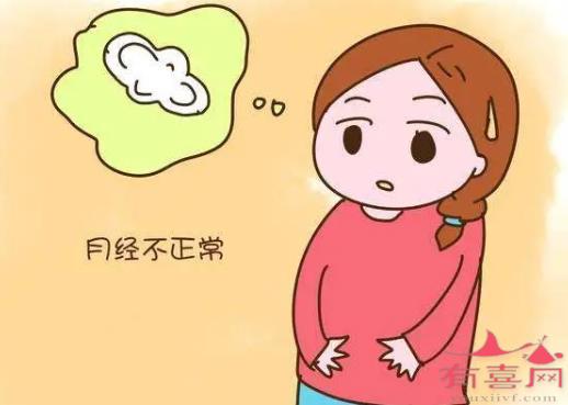 女人没有子宫有什么影响