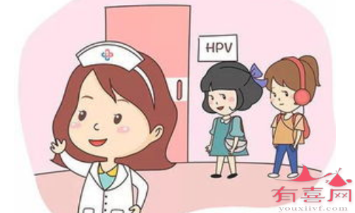 不建议没有性生活的女性做hpv和tct检查